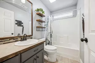114 Upola Ct, Bastrop, TX 78602 - Photo 13