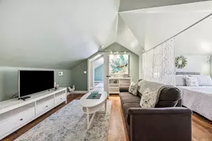 114 Upola Ct, Bastrop, TX 78602 - Photo 25