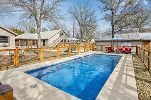114 Upola Ct, Bastrop, TX 78602 - Photo 19