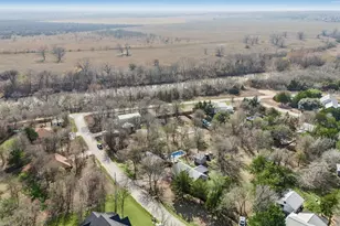 114 Upola Ct, Bastrop, TX 78602 - Photo 31