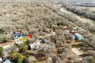 114 Upola Ct, Bastrop, TX 78602 - Photo 5