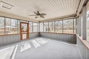 114 Upola Ct, Bastrop, TX 78602 - Photo 27