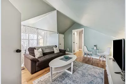 114 Upola Court, Bastrop, TX 78602 - Photo 21