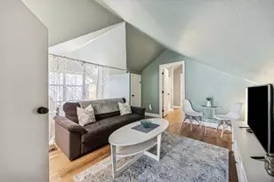 114 Upola Ct, Bastrop, TX 78602 - Photo 21