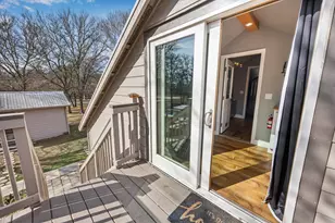 114 Upola Ct, Bastrop, TX 78602 - Photo 27