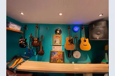 114 Upola Court, Bastrop, TX 78602 - Photo 35