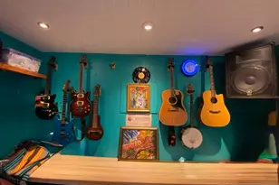 114 Upola Ct, Bastrop, TX 78602 - Photo 35