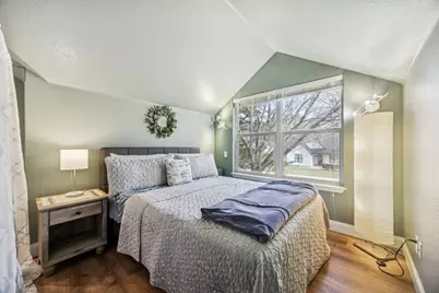 114 Upola Court, Bastrop, TX 78602 - Photo 23