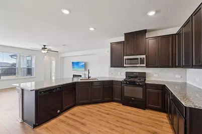 6209 Mantalcino Drive, Round Rock, TX 78665 - Photo 15