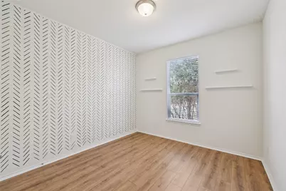 6209 Mantalcino Drive, Round Rock, TX 78665 - Photo 25