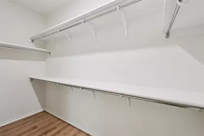 6209 Mantalcino Drive, Round Rock, TX 78665 - Photo 29