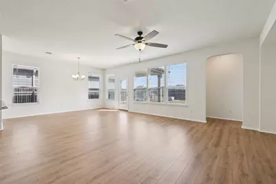 6209 Mantalcino Drive, Round Rock, TX 78665 - Photo 9