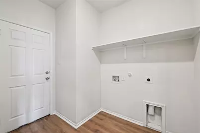 6209 Mantalcino Drive, Round Rock, TX 78665 - Photo 17