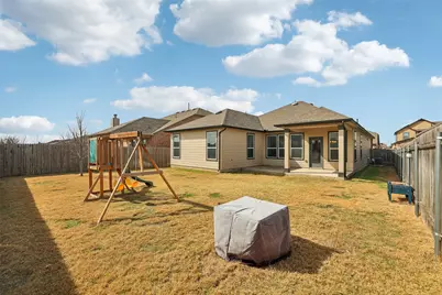 6209 Mantalcino Drive, Round Rock, TX 78665 - Photo 31