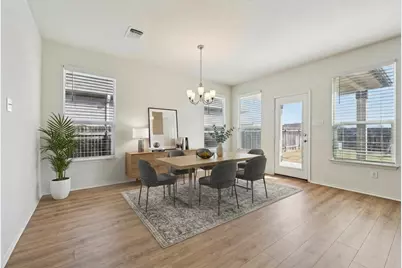 6209 Mantalcino Drive, Round Rock, TX 78665 - Photo 11