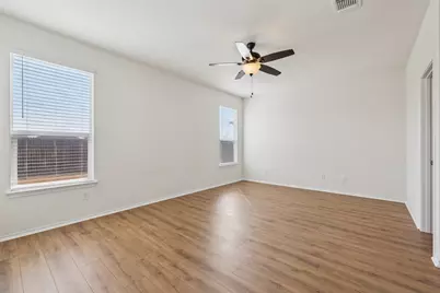 6209 Mantalcino Drive, Round Rock, TX 78665 - Photo 19