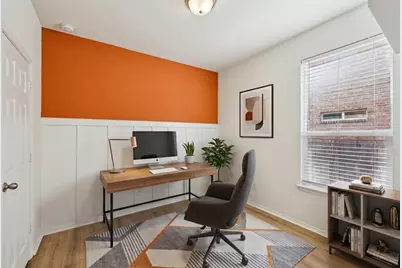 6209 Mantalcino Drive, Round Rock, TX 78665 - Photo 23