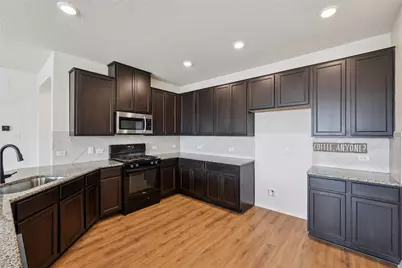 6209 Mantalcino Drive, Round Rock, TX 78665 - Photo 13