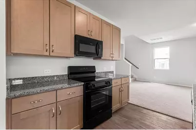 2709 Towy Road, Pflugerville, TX 78660 - Photo 15