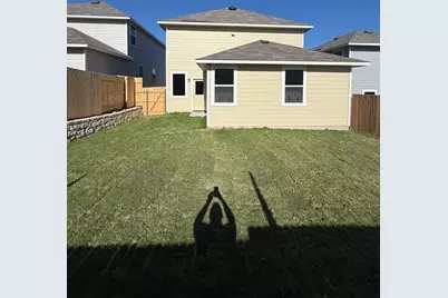 2709 Towy Road, Pflugerville, TX 78660 - Photo 5