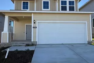 2709 Towy Rd, Pflugerville, TX 78660 - Photo 1