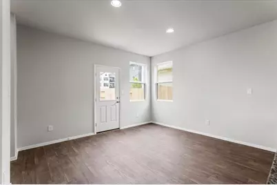 2709 Towy Road, Pflugerville, TX 78660 - Photo 13