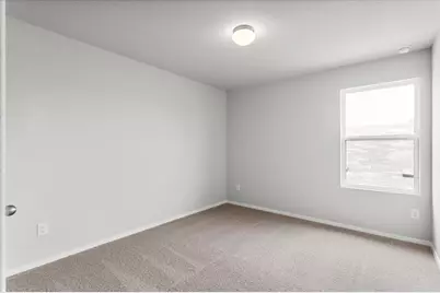 2709 Towy Road, Pflugerville, TX 78660 - Photo 31