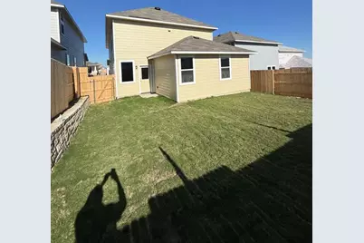 2709 Towy Road, Pflugerville, TX 78660 - Photo 3