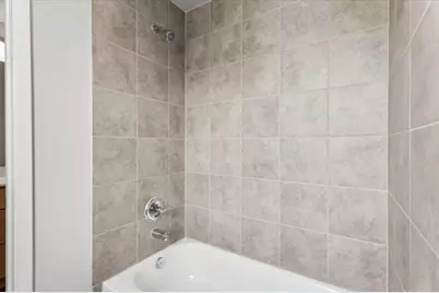 2709 Towy Road, Pflugerville, TX 78660 - Photo 33