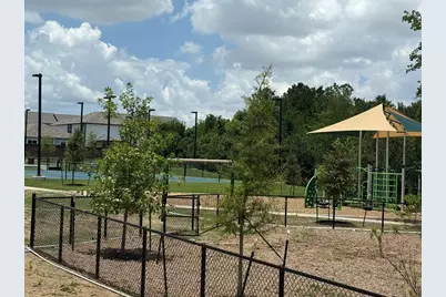 2709 Towy Road, Pflugerville, TX 78660 - Photo 37