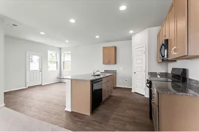 2709 Towy Road, Pflugerville, TX 78660 - Photo 9