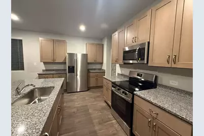 2709 Towy Road, Pflugerville, TX 78660 - Photo 7