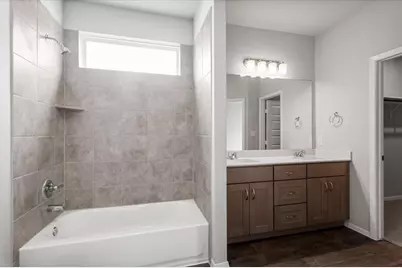 2709 Towy Road, Pflugerville, TX 78660 - Photo 21