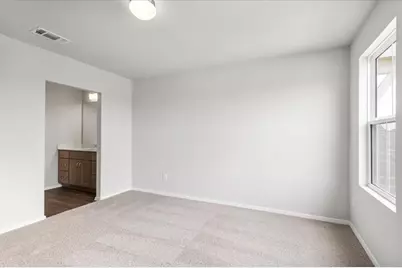 2709 Towy Road, Pflugerville, TX 78660 - Photo 25