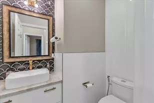 11558 Spicewood Pkwy, Austin, TX 78750 - Photo 11