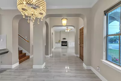 11558 Spicewood Parkway #18, Austin, TX 78750 - Photo 21