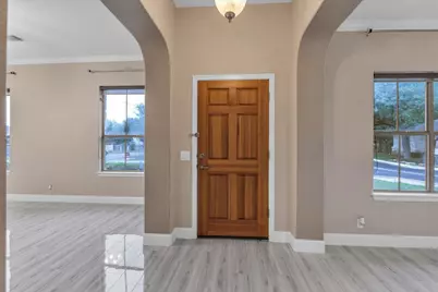 11558 Spicewood Parkway #18, Austin, TX 78750 - Photo 17