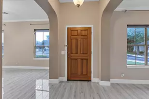 11558 Spicewood Pkwy, Austin, TX 78750 - Photo 17