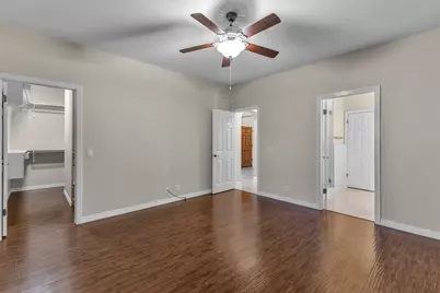 11558 Spicewood Parkway #18, Austin, TX 78750 - Photo 13