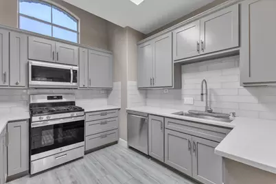 11558 Spicewood Parkway #18, Austin, TX 78750 - Photo 23