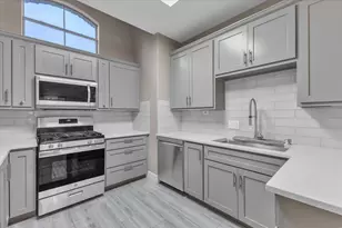 11558 Spicewood Pkwy, Austin, TX 78750 - Photo 23