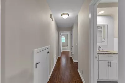 11558 Spicewood Parkway #18, Austin, TX 78750 - Photo 29