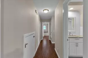 11558 Spicewood Pkwy, Austin, TX 78750 - Photo 29