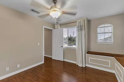 11558 Spicewood Parkway #18, Austin, TX 78750 - Photo 31