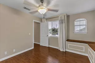 11558 Spicewood Pkwy, Austin, TX 78750 - Photo 31