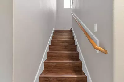 11558 Spicewood Parkway #18, Austin, TX 78750 - Photo 25