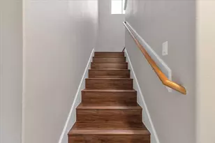 11558 Spicewood Pkwy, Austin, TX 78750 - Photo 25