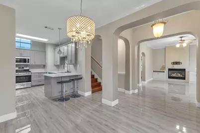 11558 Spicewood Parkway #18, Austin, TX 78750 - Photo 19