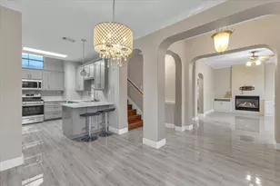 11558 Spicewood Pkwy, Austin, TX 78750 - Photo 19