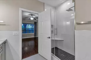 11558 Spicewood Pkwy, Austin, TX 78750 - Photo 15